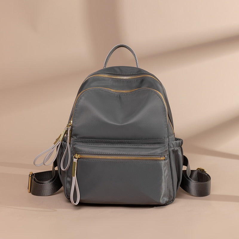 The Caverns™ Max Backpack