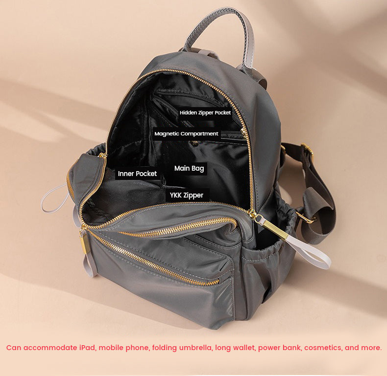 The Caverns™ Max Backpack