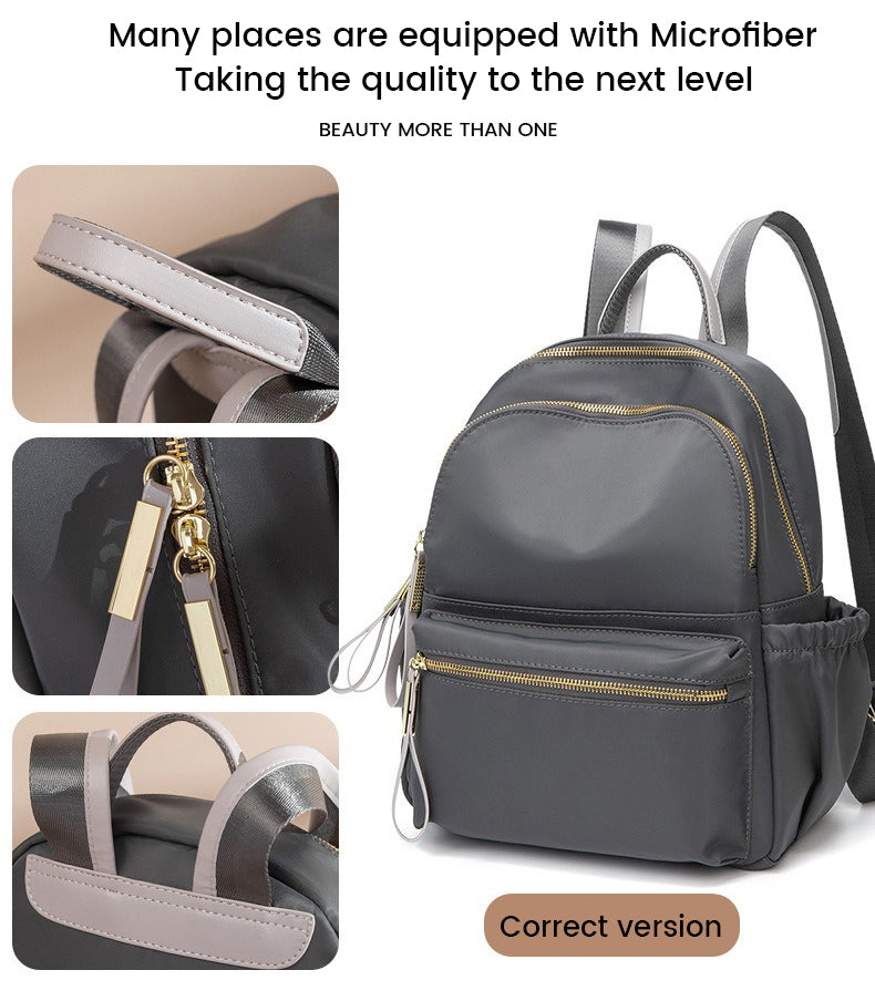 The Caverns™ Max Backpack