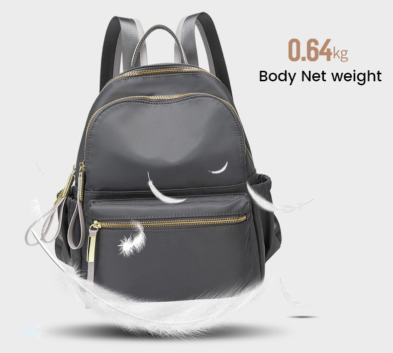 The Caverns™ Max Backpack