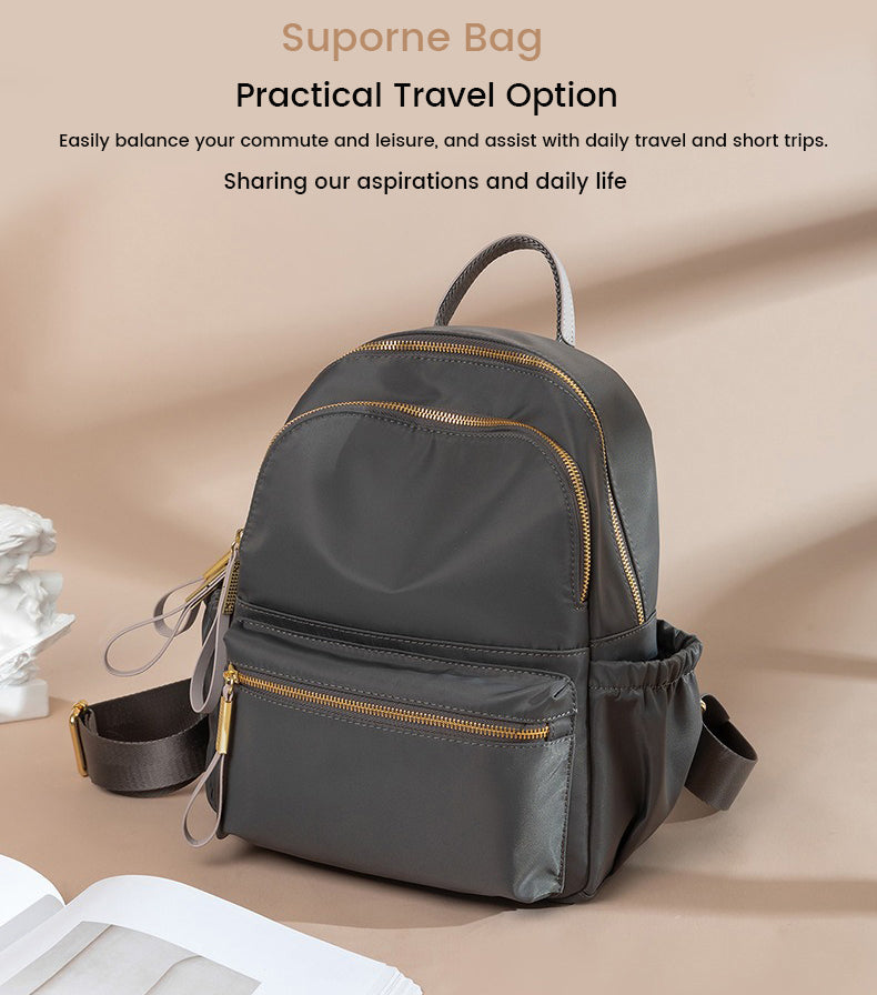 The Caverns™ Max Backpack