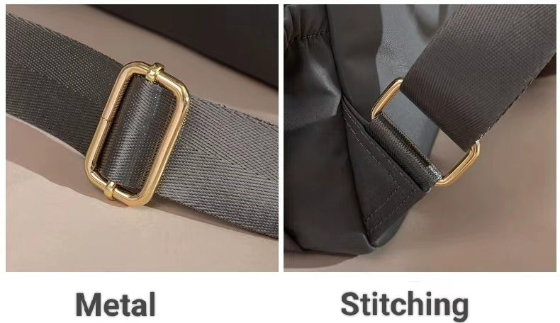 The Caverns™ Max Backpack