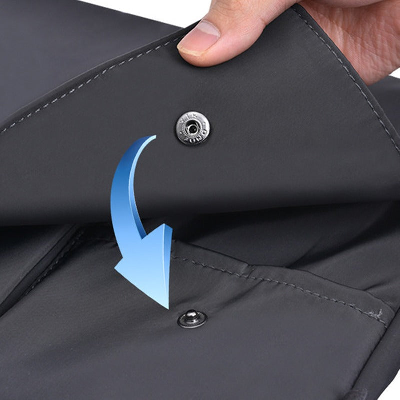 The Celestial™ Pro Bag