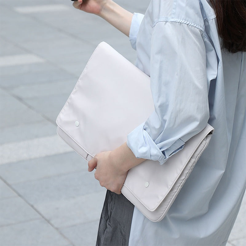The Celestial™ Pro Bag