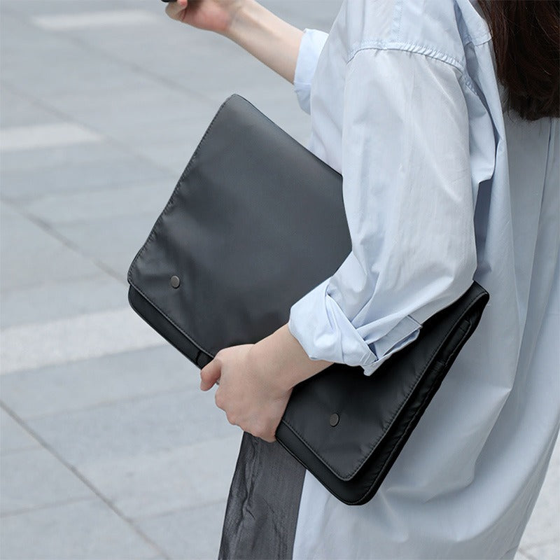The Celestial™ Pro Bag