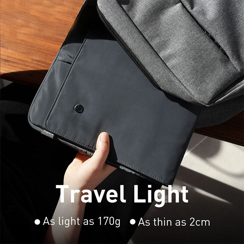 The Celestial™ Pro Bag