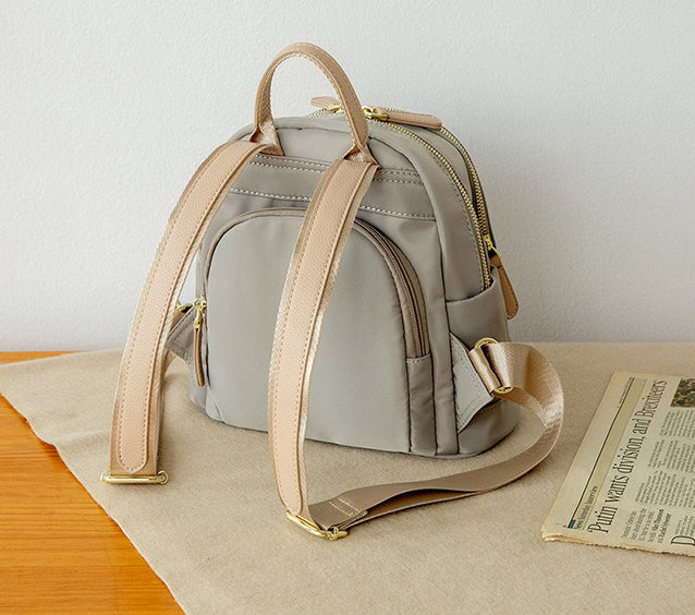 The Charm™ Turbo Backpack