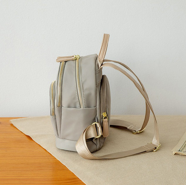 The Charm™ Turbo Backpack