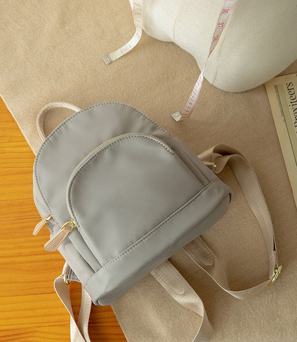 The Charm™ Turbo Backpack