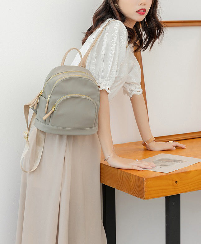 The Charm™ Turbo Backpack
