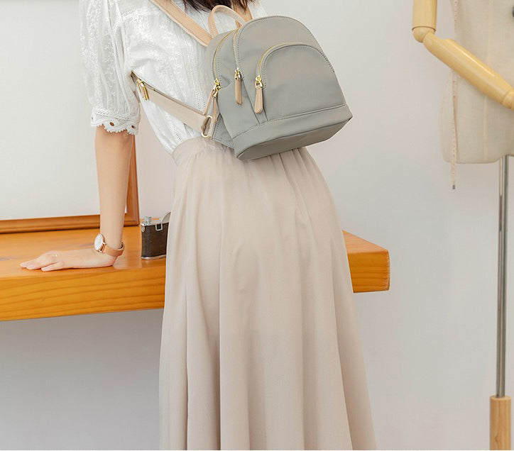 The Charm™ Turbo Backpack