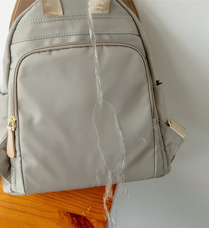 The Charm™ Turbo Backpack