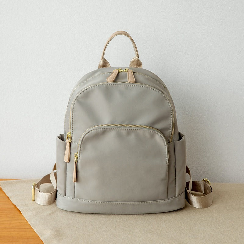 The Charm™ Turbo Backpack