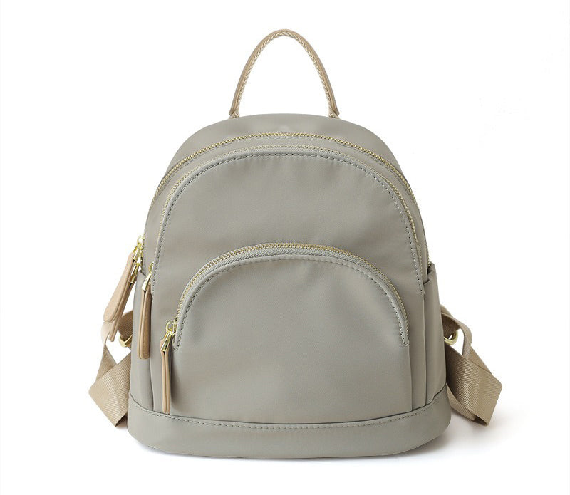 The Charm™ Turbo Backpack