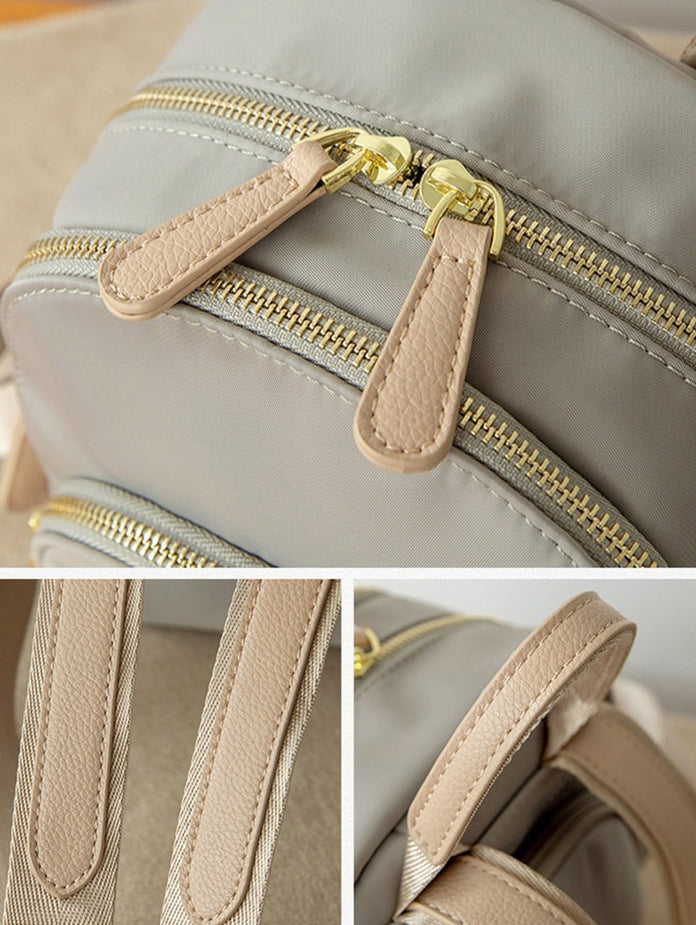 The Charm™ Turbo Backpack