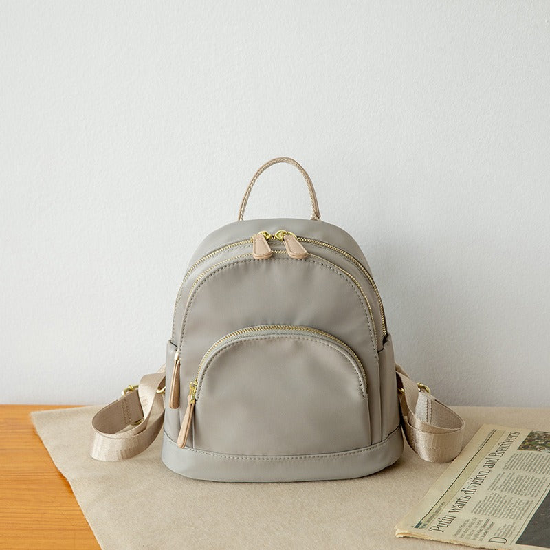 The Charm™ Turbo Backpack