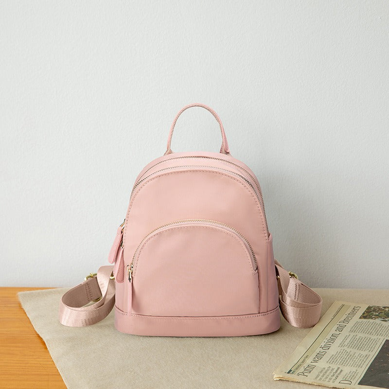 The Charm™ Turbo Backpack
