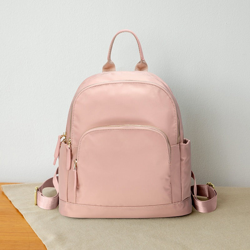 The Charm™ Turbo Backpack