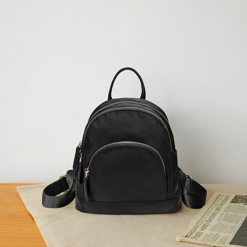 The Charm™ Turbo Backpack