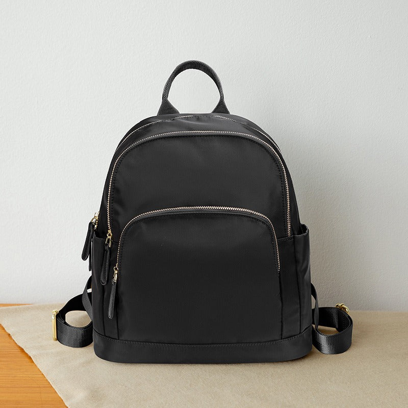 The Charm™ Turbo Backpack
