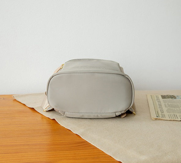 The Charm™ Turbo Backpack