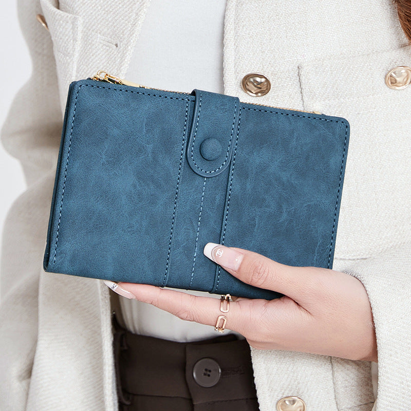The Charmoz™ Xtreme Wallet