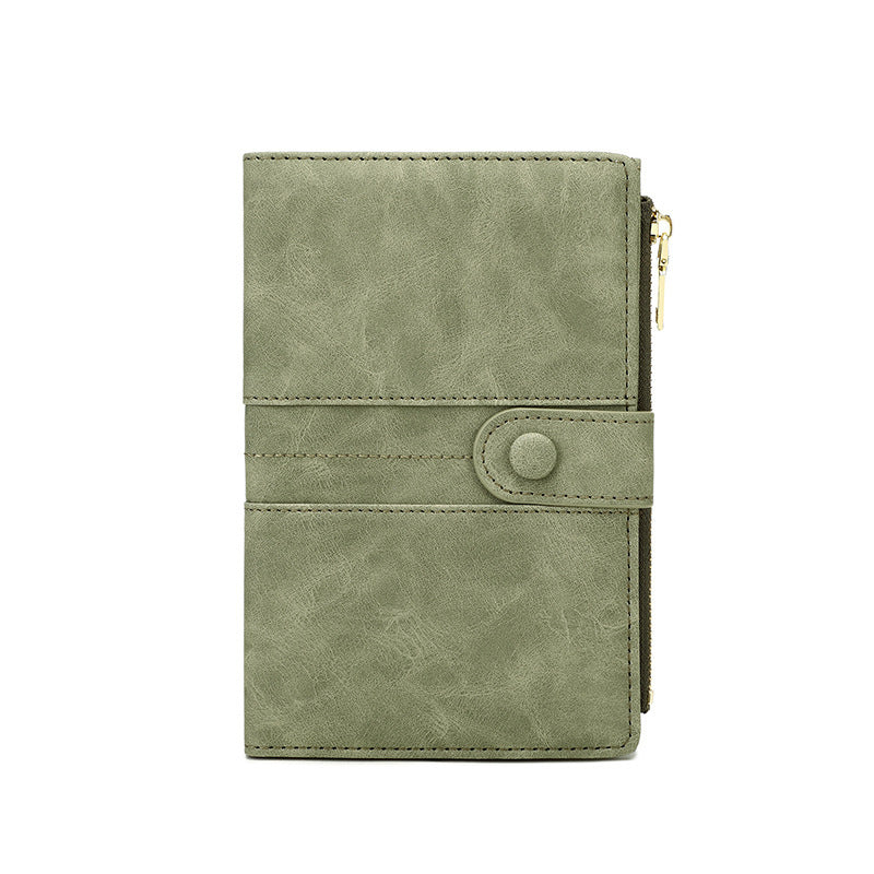 The Charmoz™ Xtreme Wallet