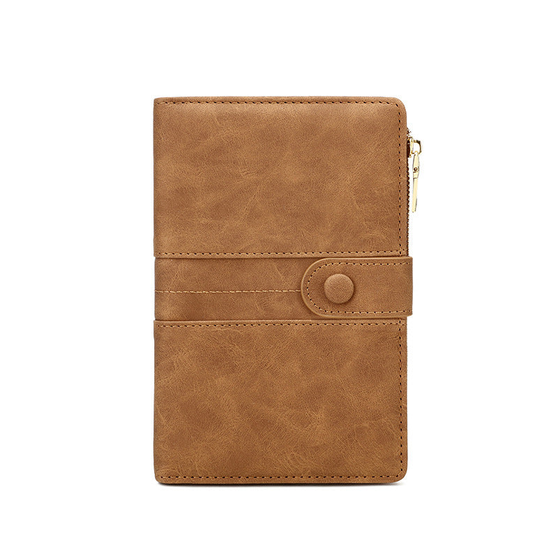 The Charmoz™ Xtreme Wallet
