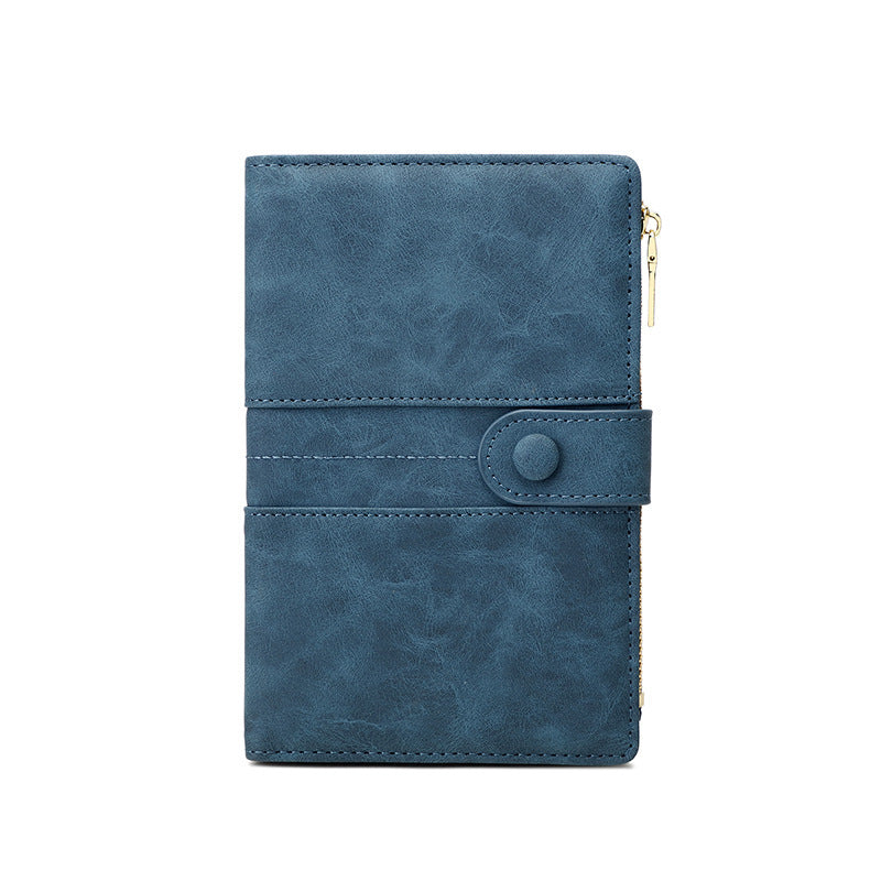 The Charmoz™ Xtreme Wallet