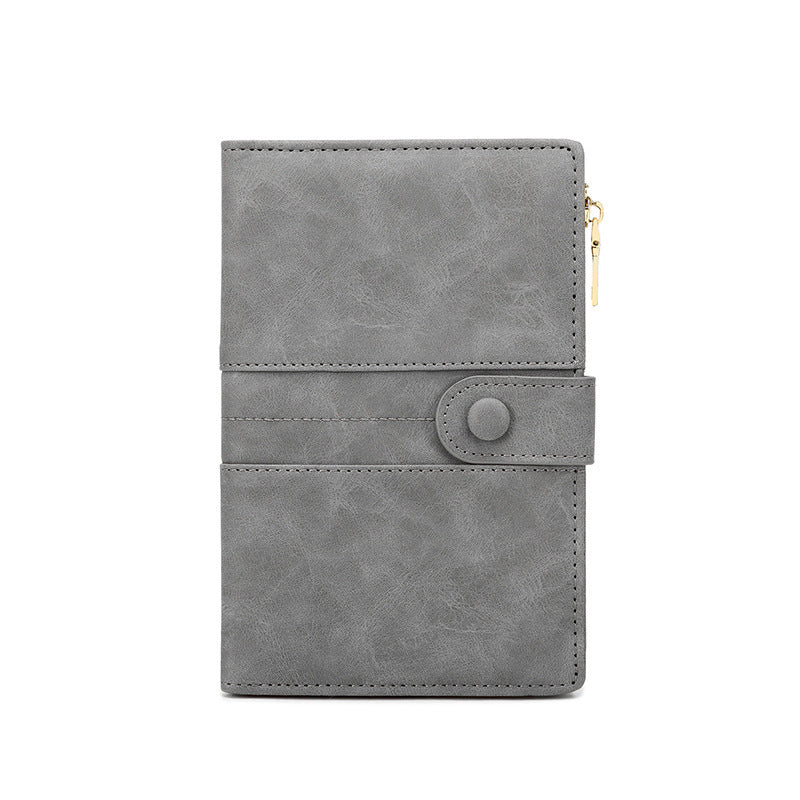 The Charmoz™ Xtreme Wallet
