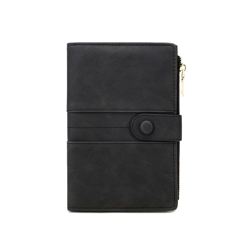 The Charmoz™ Xtreme Wallet