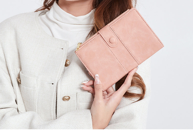 The Charmoz™ Xtreme Wallet