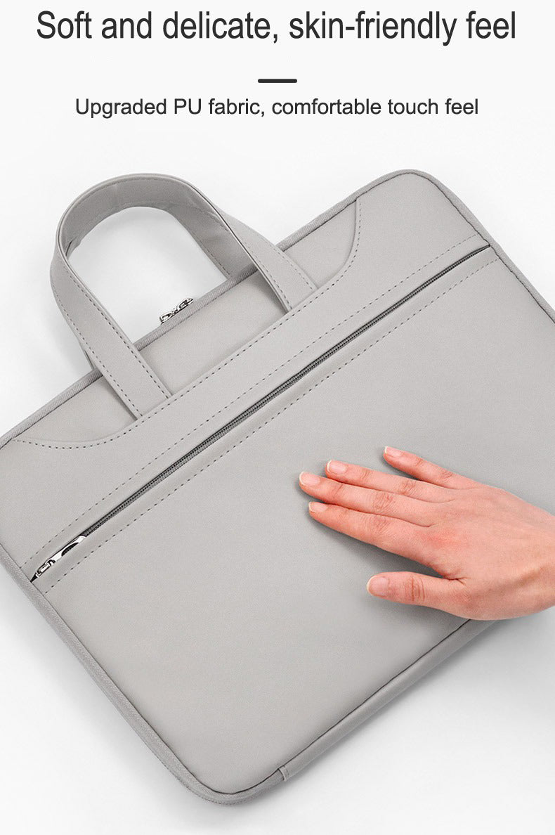The Cherry™ Xtreme Bag