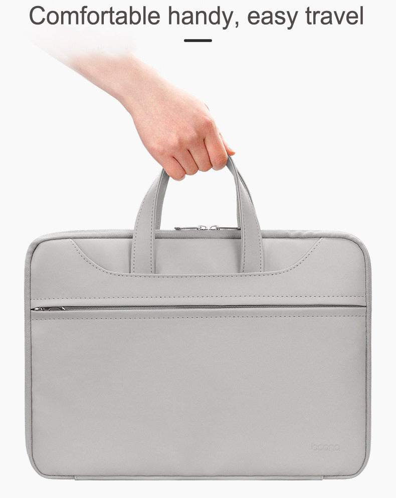 The Cherry™ Xtreme Bag