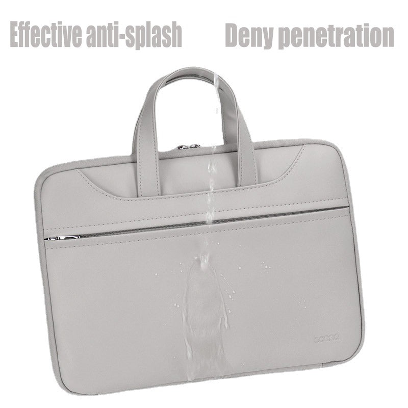 The Cherry™ Xtreme Bag