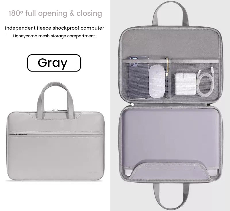 The Cherry™ Xtreme Bag