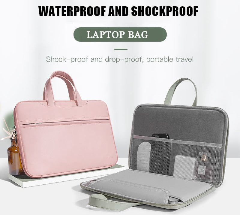 The Cherry™ Xtreme Bag