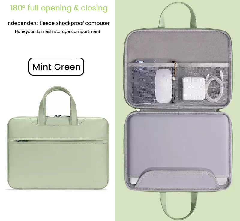 The Cherry™ Xtreme Bag