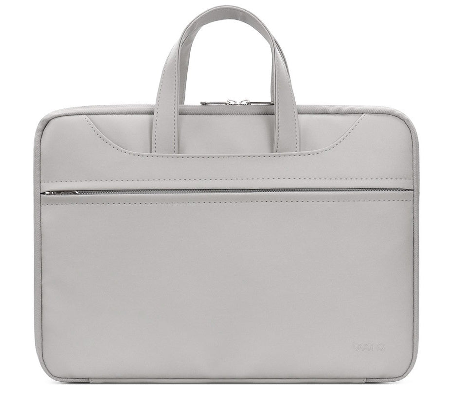 The Cherry™ Xtreme Bag