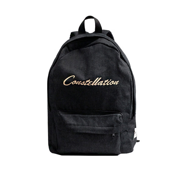 The Child™ Pro Backpack