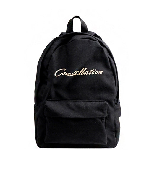 The Child™ Pro Backpack