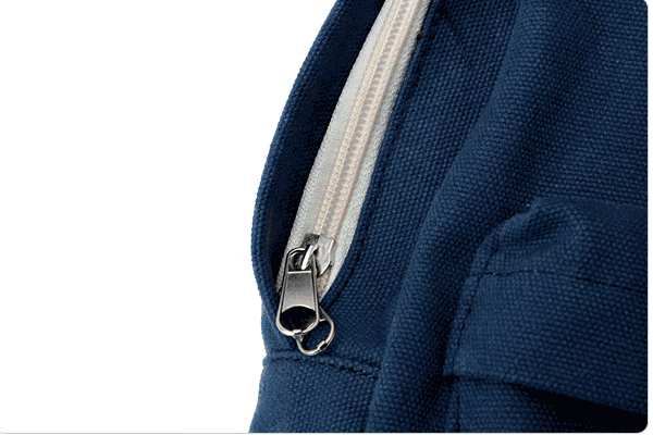 The Child™ Pro Backpack