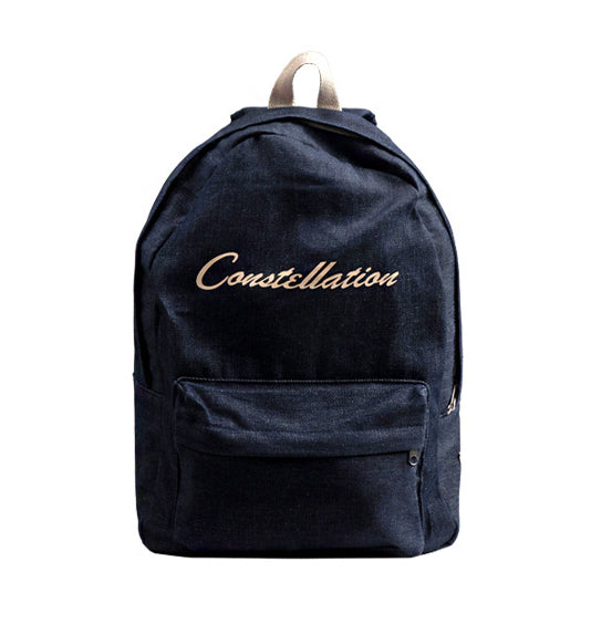 The Child™ Pro Backpack