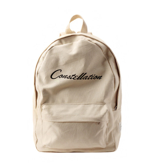 The Child™ Pro Backpack