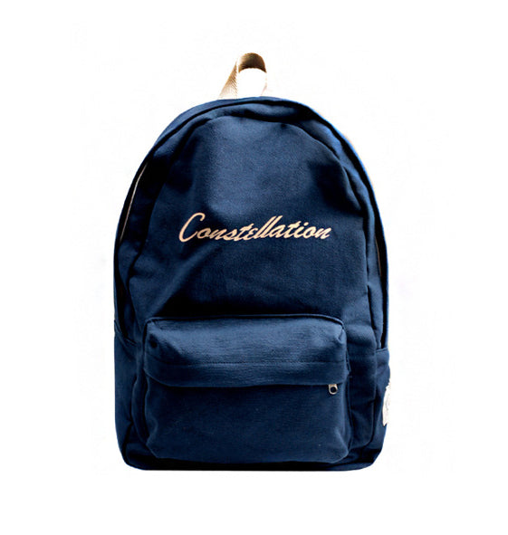 The Child™ Pro Backpack
