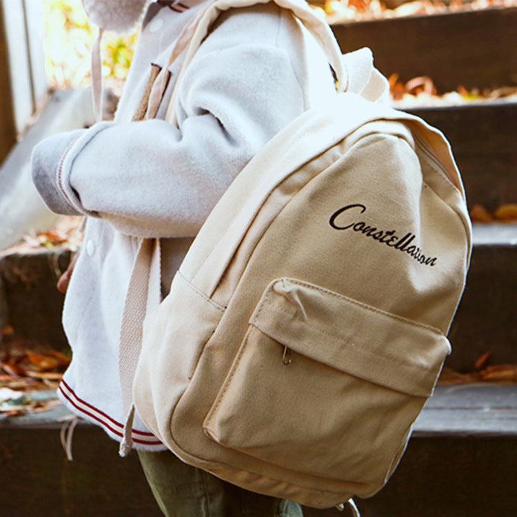 The Child™ Pro Backpack