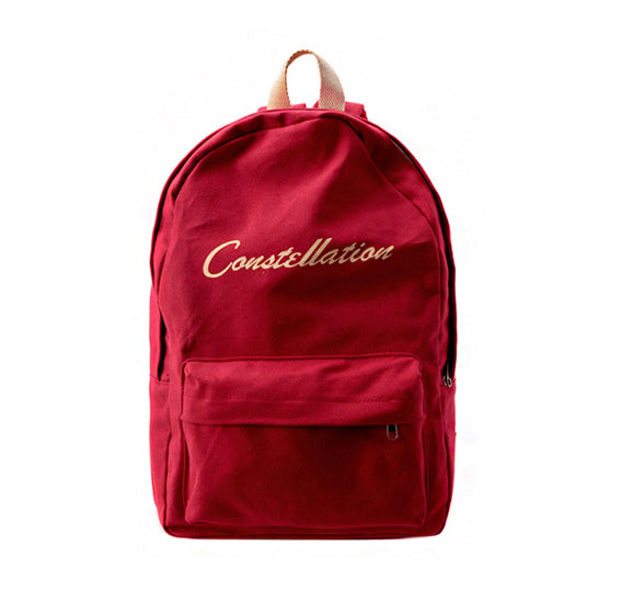 The Child™ Pro Backpack