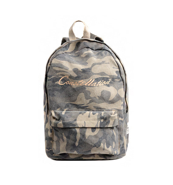 The Child™ Pro Backpack