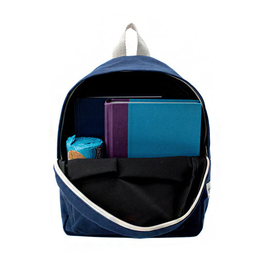 The Child™ Pro Backpack