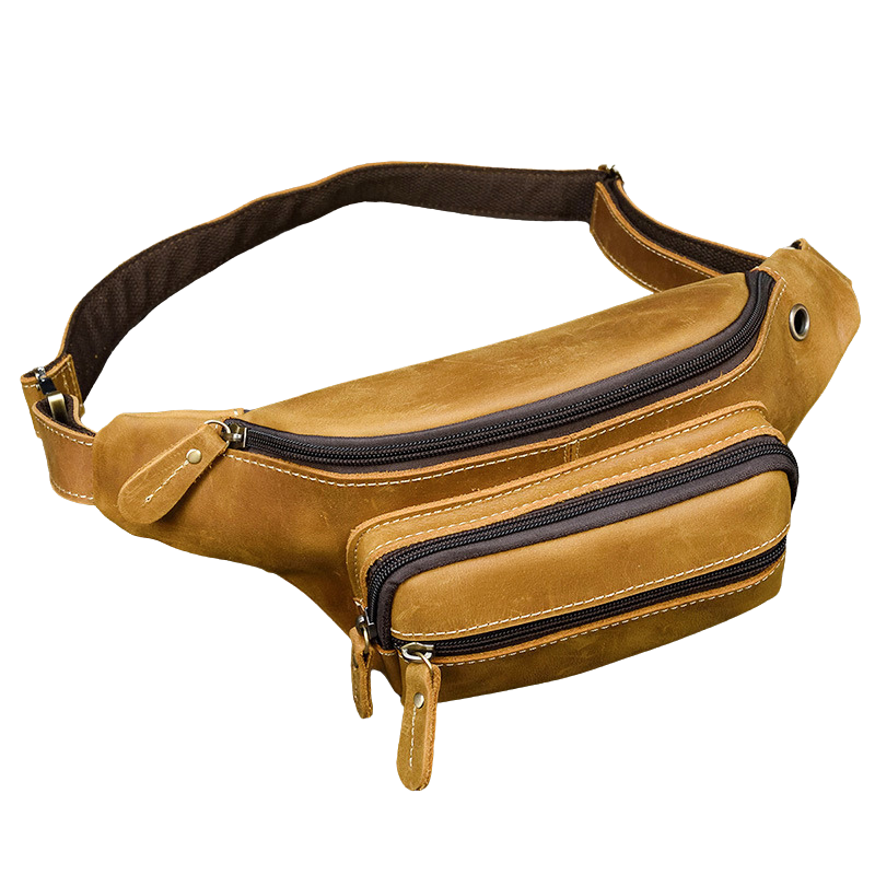The Cipher™ Evolve Bag